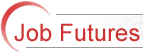 Job Futures 