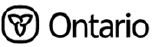 Ontario government jobs