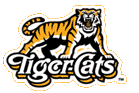 Hamilton Tigercats